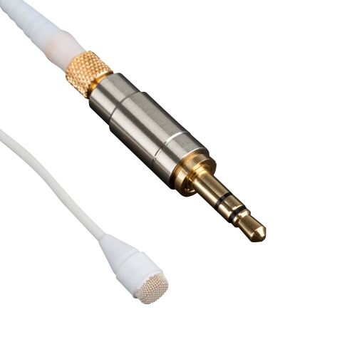 AXIS T8353A Microphone 3.5 mm