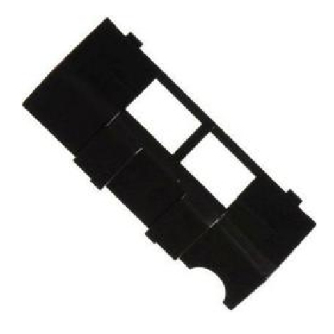 Separation Pad for DR-G1 series