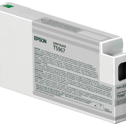 Epson T5967