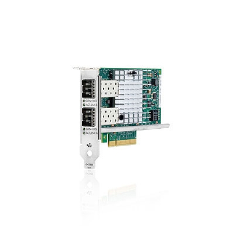 HPE 560SFP+