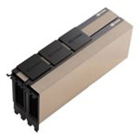 NVIDIA Ampere 2-way 2-slot Bridge