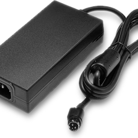 PS-11 24V PSU FOR TM-P60II AND TM-P80 NO