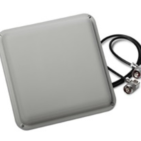 Cisco Aironet 2.4-GHz 13-dBi Directional Antenna