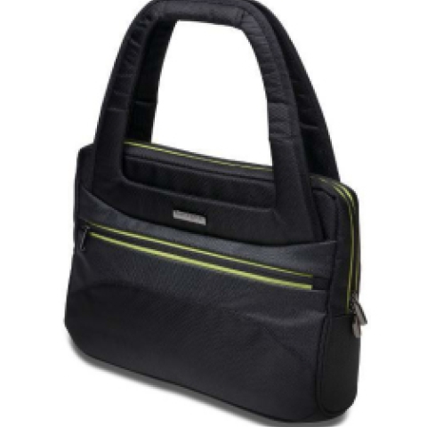 Kensington Triple Trek Tote