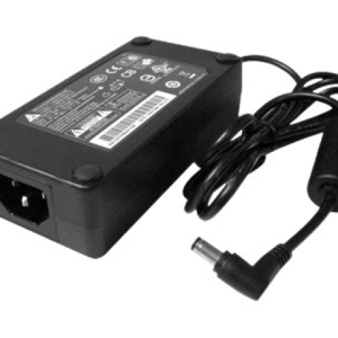 adaptateur de puissance & onduleur Universel Noir
