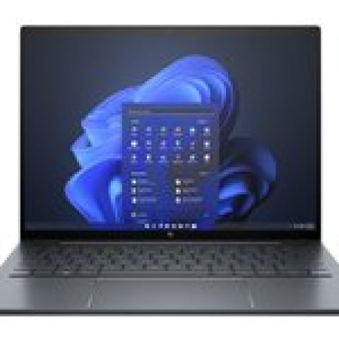 HP DRAGONFLYG3 I7-1255U 16/1T 13.5 W11