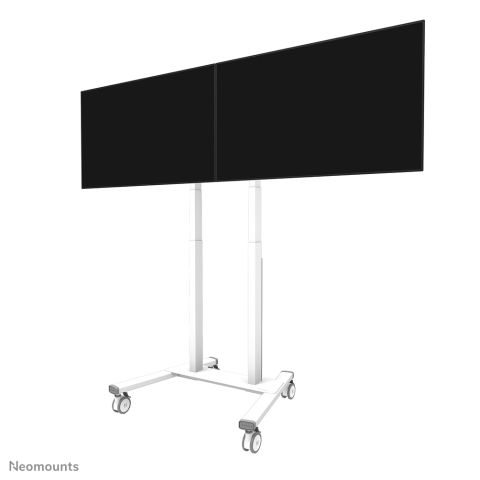 Neomounts by Newstar adaptateur double écran