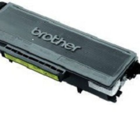 Brother TN3280 2PK