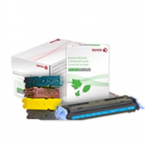 Xerox WorkCentre 5865i/5875i/5890i