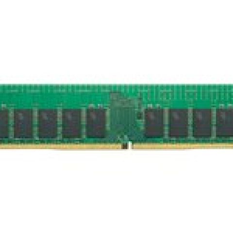 Micron MTA18ASF2G72PDZ-2G6J1R module de mémoire 16 Go 1 x 16 Go DDR4 2666 MHz
