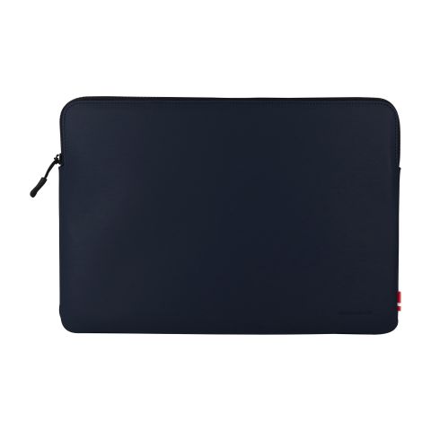 dbramante1928 Oxford - Sleeve ICON 15" Housse Bleu