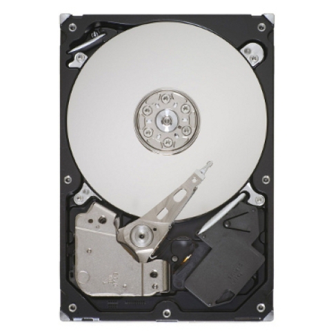 1 TB SATA HARD DISK DRIVE FOR SINGLEWID