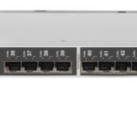 Lenovo Flex System FC5022 16Gb SAN Scalable Switch