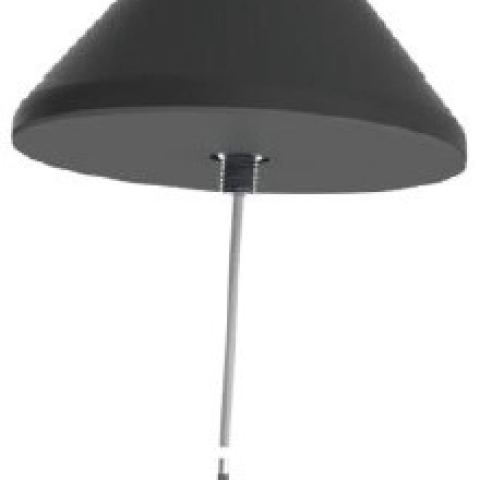 Multiband Low-Profile Saucer Outdoor 4G.