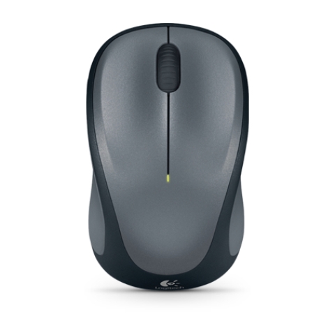 Logitech M235