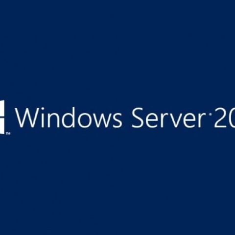 Lenovo Windows Server 2012, 5 DCAL Licence d'accès client