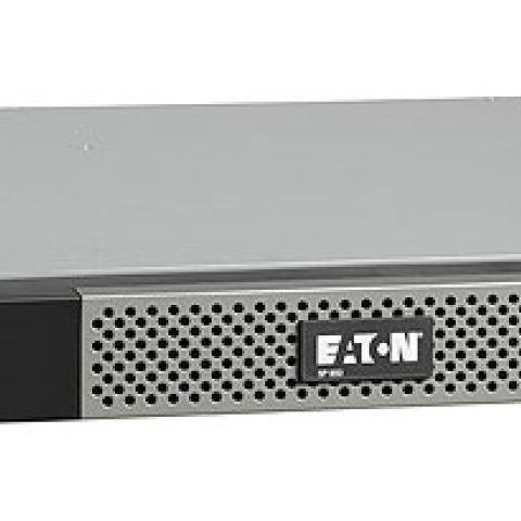 Eaton 5P 850iR