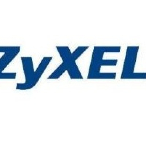 Zyxel