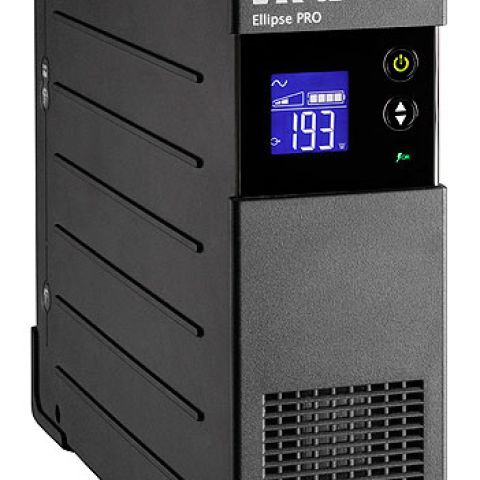 Eaton Ellipse PRO 650