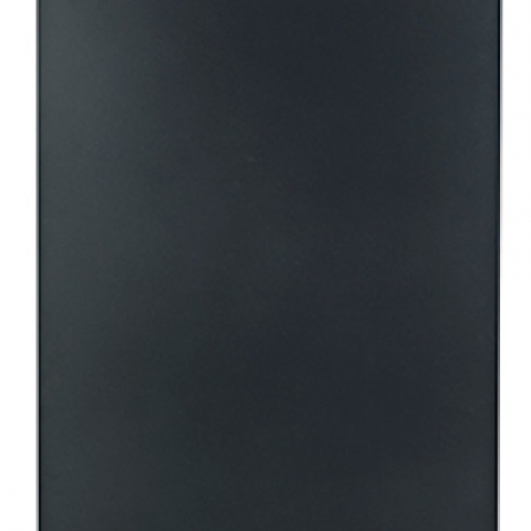 APC NetShelter SV Side Panels