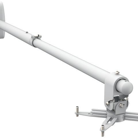 Vision Techmount TM-ST2