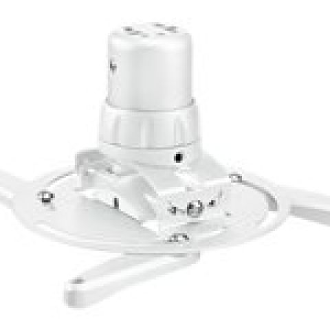 Vogel's Professional PPC 1500