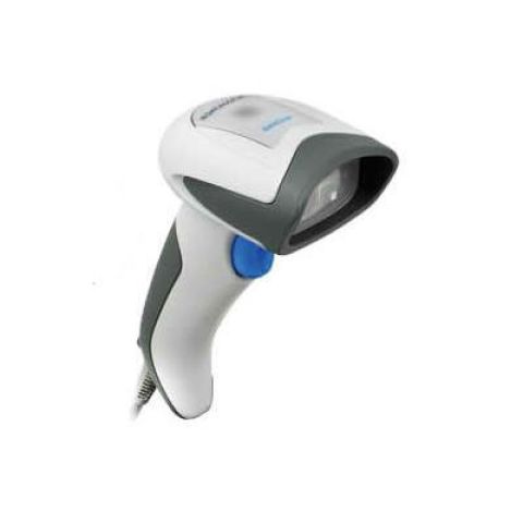 QUICKSCAN QD2430 2D SCANNER