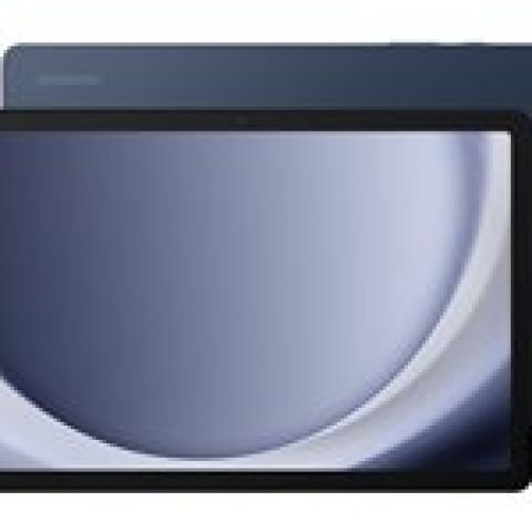 Samsung Galaxy Tab SM-X210NDBEEUB tablette 128 Go 27,9 cm (11") 8 Go Wi-Fi 5 (802.11ac) Android 13 Marine