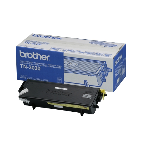 Brother TN3030