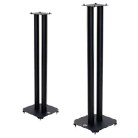 B-Tech BT608 Noir