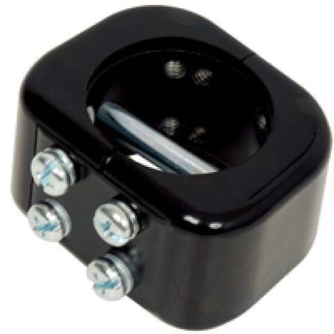 B-Tech BT7051
