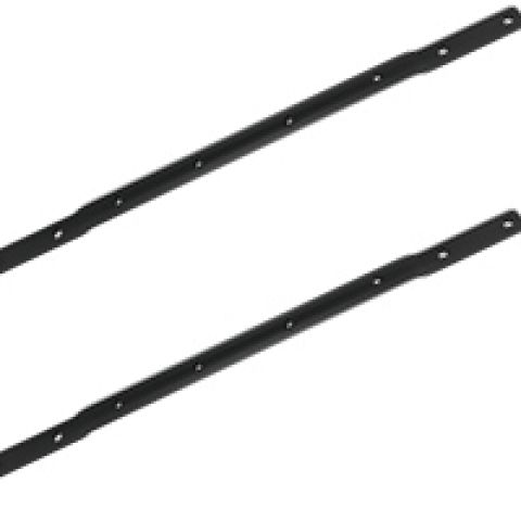 B-Tech BT7540