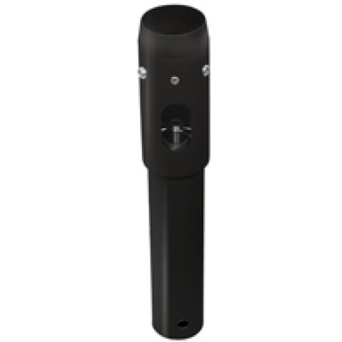 B-Tech BT7852 Noir