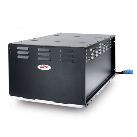 Smart-UPS Ultra Battery Pack 48V