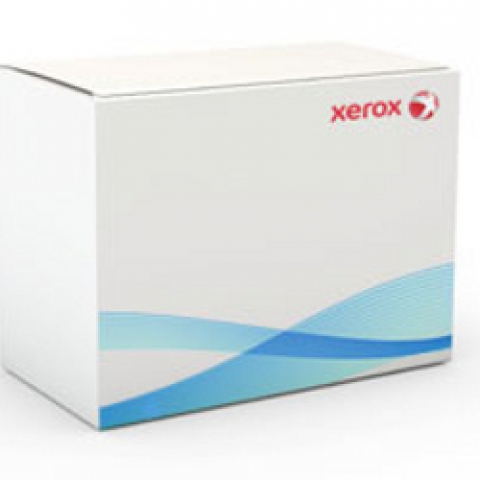 Xerox