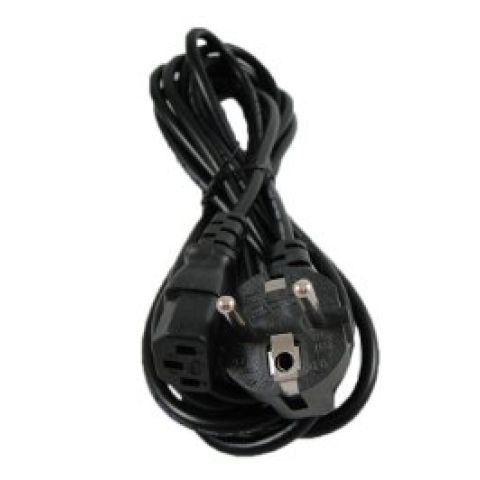 Epson AC Cable, EURO cable