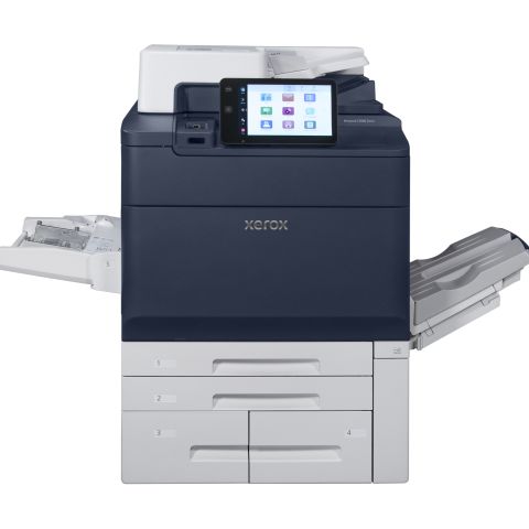 Xerox PrimeLink C9265V/F LED A3+ 2400 x 2400 DPI 65 ppm
