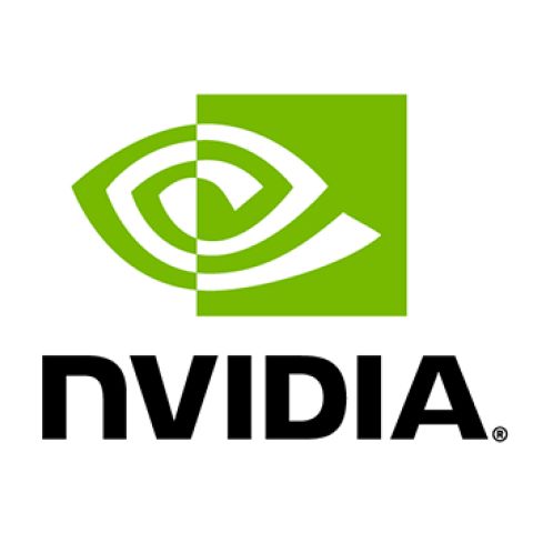 Nvidia Enterprise Business Standard Support Service