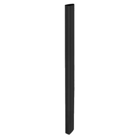 B-Tech BT8380