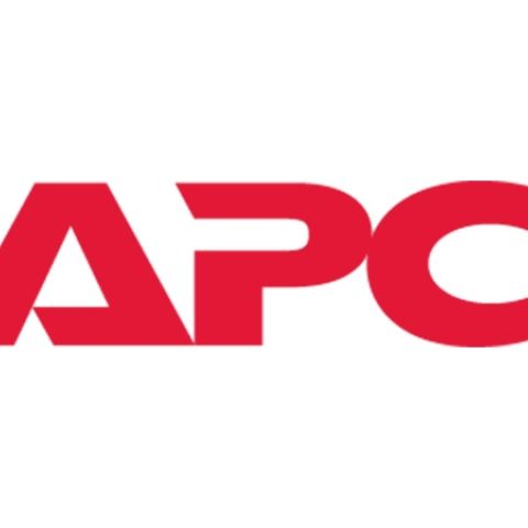 APC FWENMC1P-ST4Y-DIGI licence et mise à jour de logiciel 1 licence(s) Abonnement 4 année(s) 48 mois