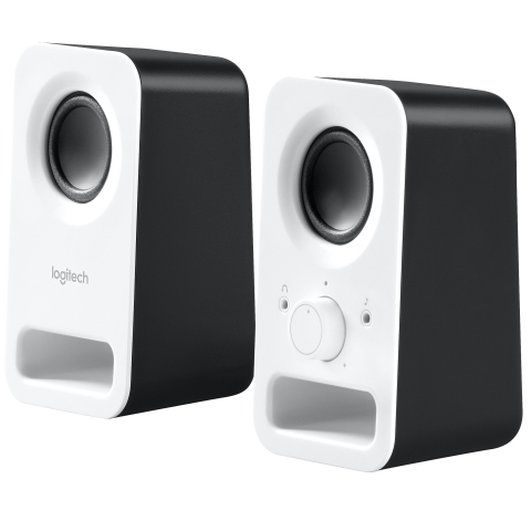 Logitech Z150