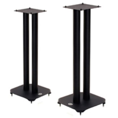 B-Tech BT606 Noir