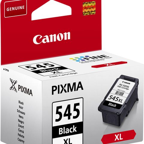 Canon PG-545XL