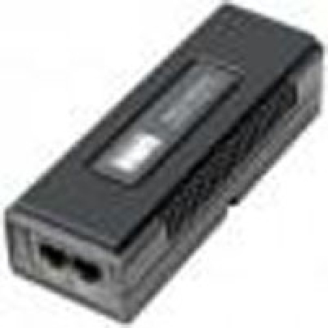 2P 802.3af PoE mdl f/880 Series