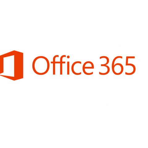 Microsoft Office 365 (Plan E3)
