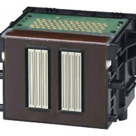 PRINT HEAD PF-03