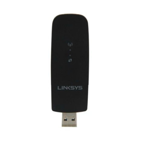 Linksys WUSB6300