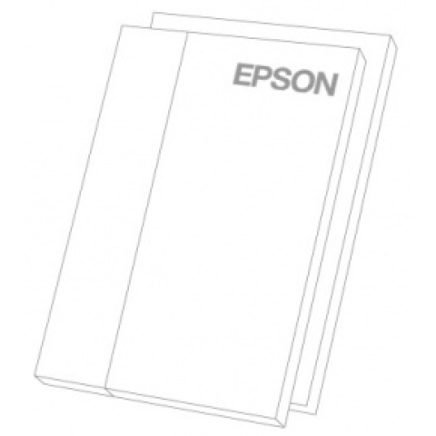 Epson Production Canvas Matte