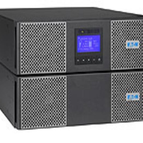 Eaton 9PX 9PX8KIRTNBP31