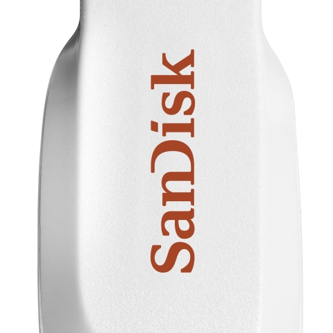 SanDisk Cruzer Blade